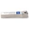 Add-On ALCATEL-LUCENT NOKIA 3HE15379AB COMPATIBLE TAA COMPLIANT 25GBASE-BX SFP28 3HE15379AB-AO - alternate 4